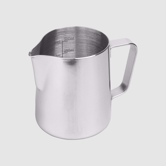 Rhino Pro milk pitcher - 360ml