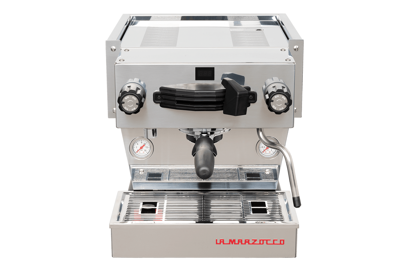 La Marzocco Linea Mini
