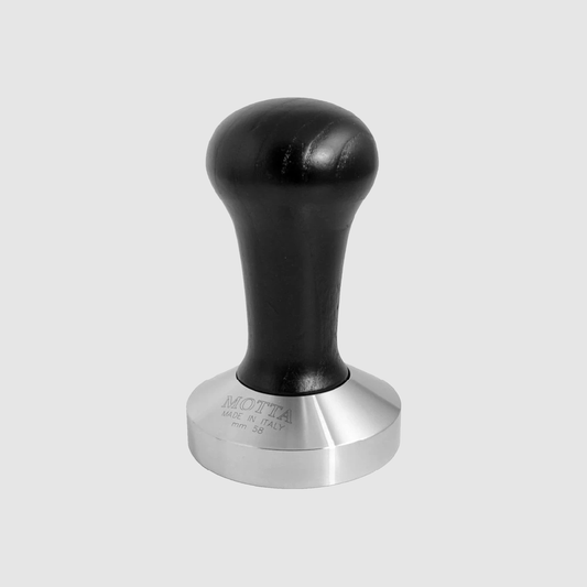 Motta tamper 58mm