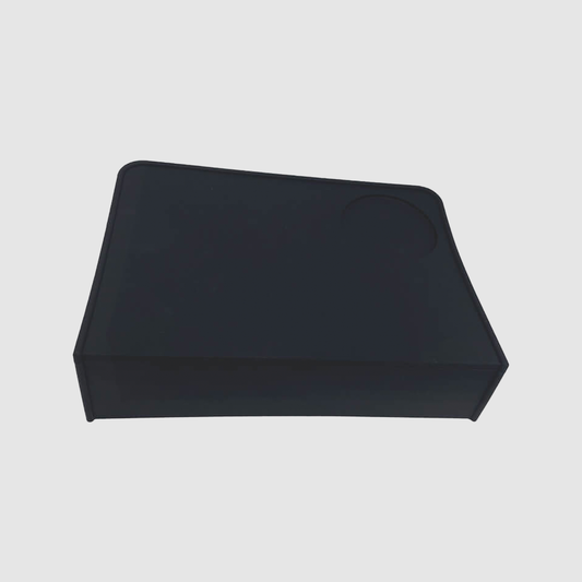 Premium Barista Tamper Mat
