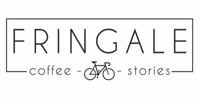 Café Fringale