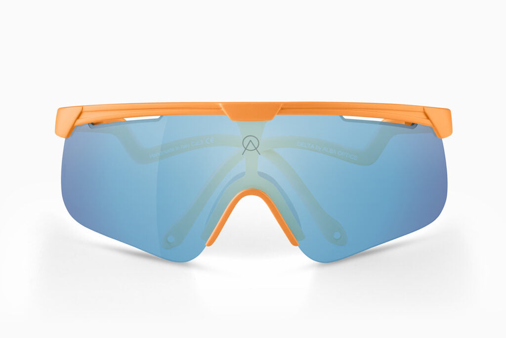 Alba Optics VZUM™ ML CIELO