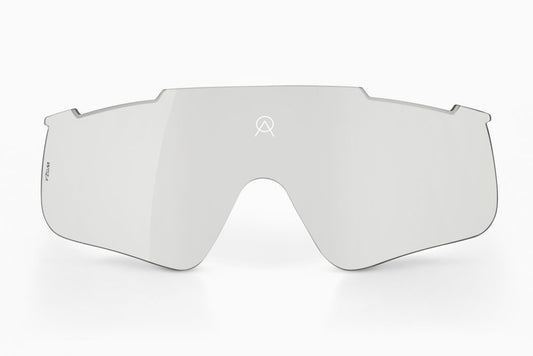 Alba Optics DELTA VZUM AF-Lens PHOTOCROMATIC