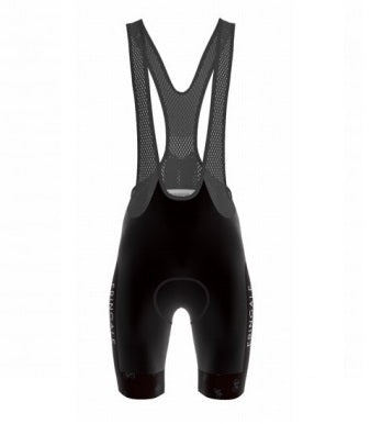 Fringale BIB Short