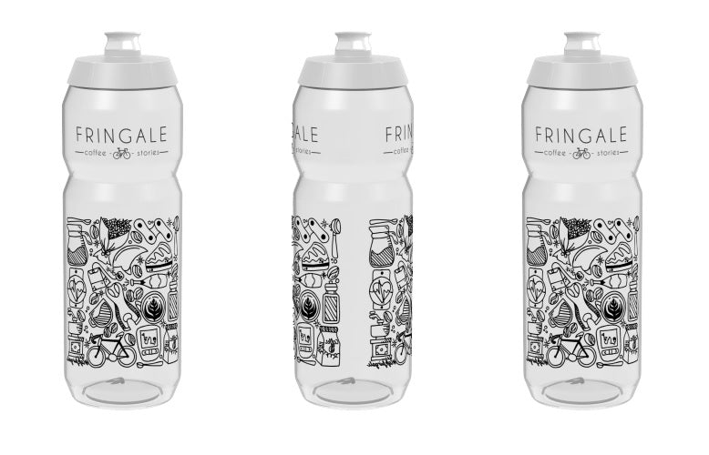 Fringale Bidon
