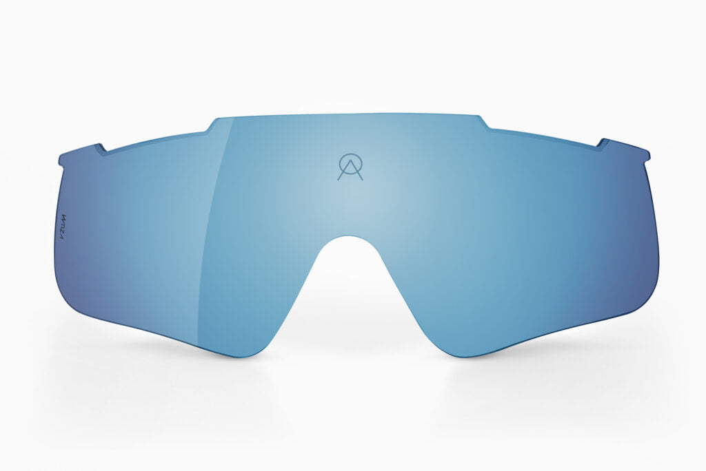Alba Optics VZUM™ ML CIELO