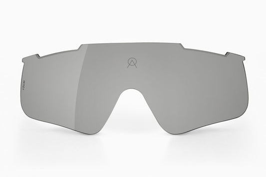Alba Optics VZUM™ MR ALU